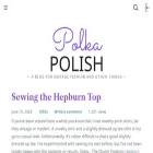 polka-polish.com