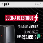 polkaudiobrasil.com.br