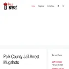 polkbusted.com