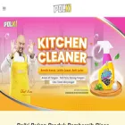 polki.id