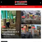 polkrim-news.com