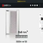 poll-tex.com.tw