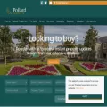 pollardproperty.co.uk