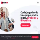pollaya.com