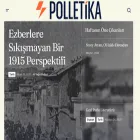 polletika.com