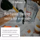 pollinatorkit.com