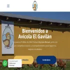 pollitaselgavilan.cl