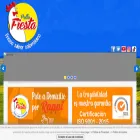 pollo-fiesta.com