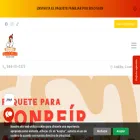 pollofelizsaltillo.com.mx