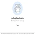polloplanet.com