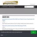pollutiononline.com