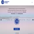 pollutionprobe.org