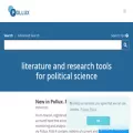 pollux-fid.de