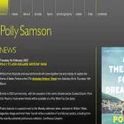 pollysamson.com
