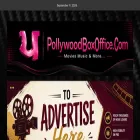 pollywoodboxoffice.com