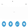 polnam.ac.id