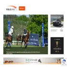 pololine.com