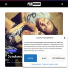polomagazine.com.br