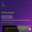 poloniq.ro
