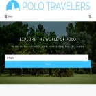 polotravelers.com