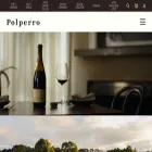 polperrowines.com.au
