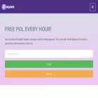 polpick.io