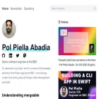 polpiella.dev