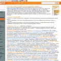 polpred.com