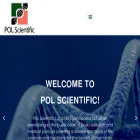 polscientific.com