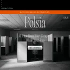 polsia.com