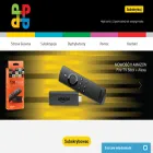 polskahd.tv
