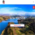 polskanarowerze.pl