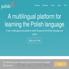 polski.info