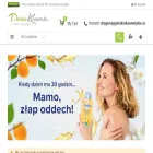 polskiekosmetyki.ie