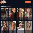 polskiesingielki.com