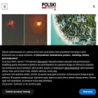 polskiobserwator.uk