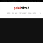 polskioffroad.com