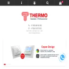 pol-thermo.ru