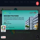 poltekkes-surabaya.ac.id