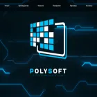 poly-soft.ru