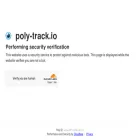 poly-track.io