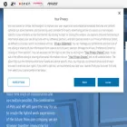 poly.com