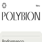 polybion.bio