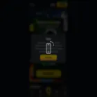 polycasino.com