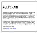 polychain.capital