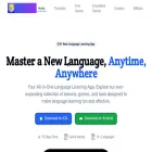 polychatapp.com