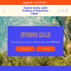 polychromegoods.com