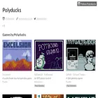 polyducks.itch.io