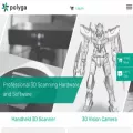 polyga.com