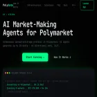 polygate.tech